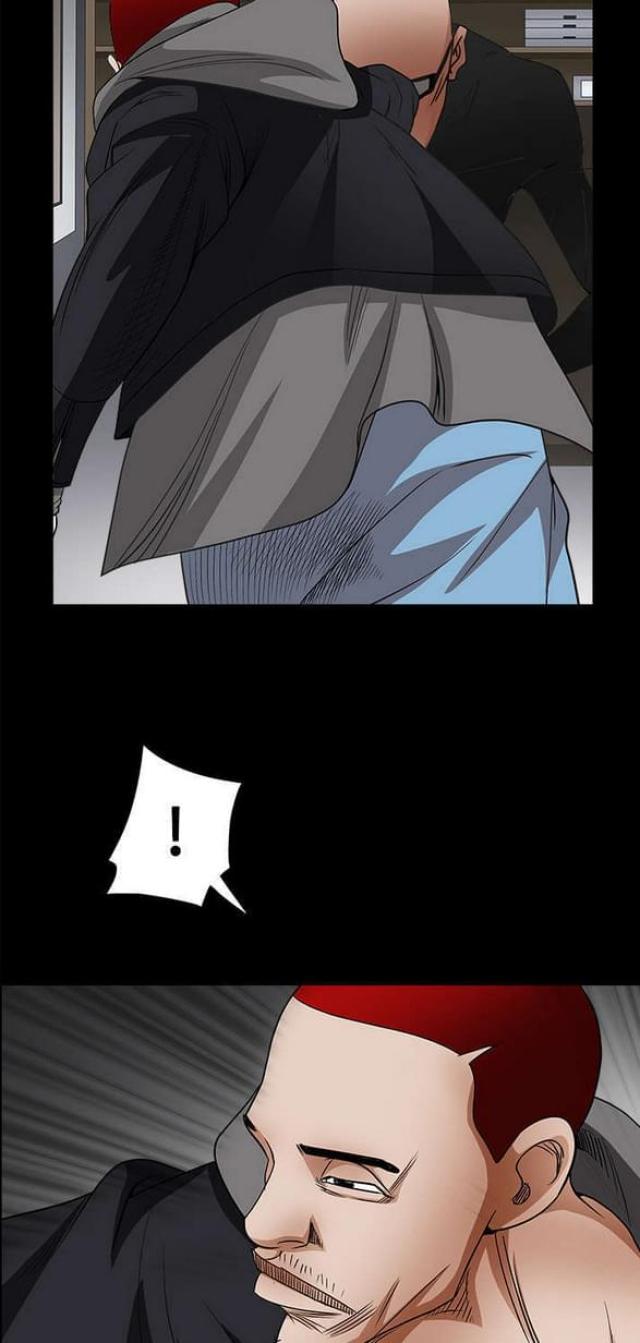 第55话6