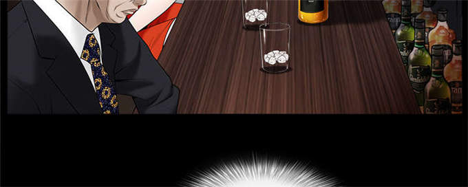 第113话18