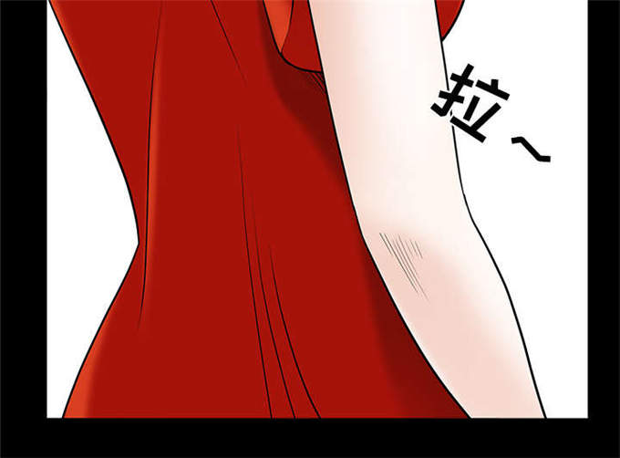 第113话63