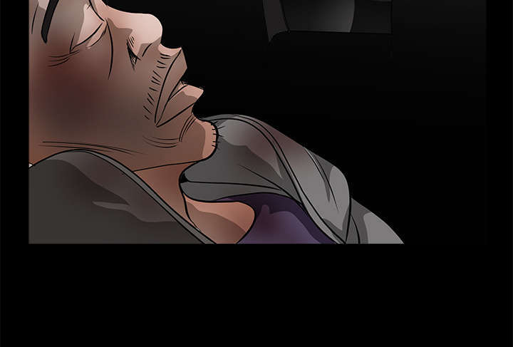 第66话58