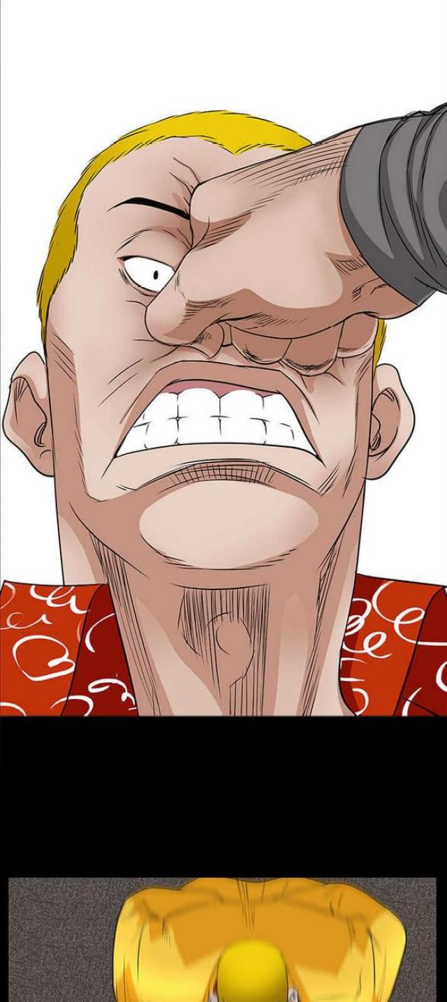 第53话0