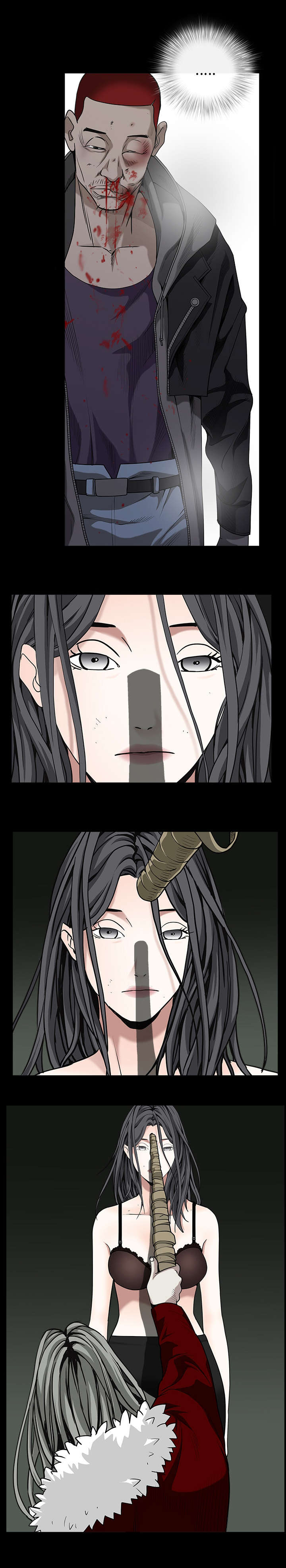 第131话3