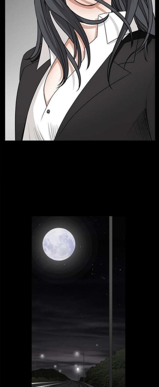 第58话14