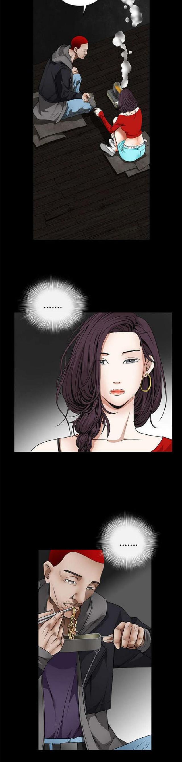 第91话11