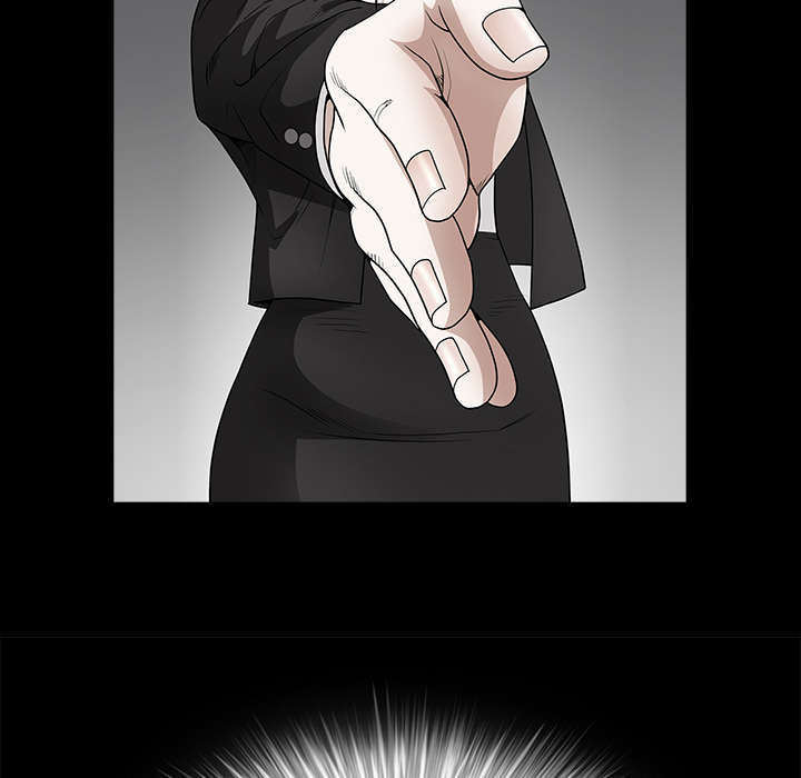 第66话50