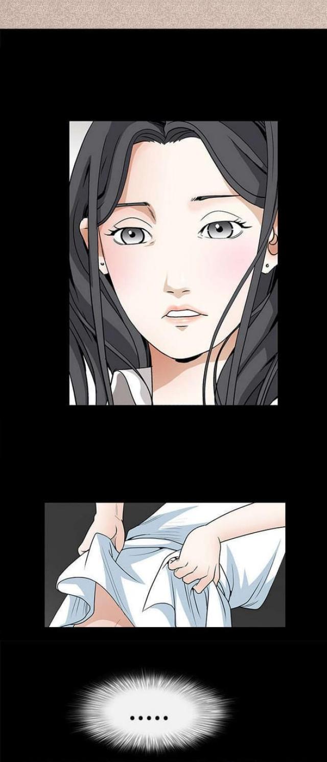 第60话4
