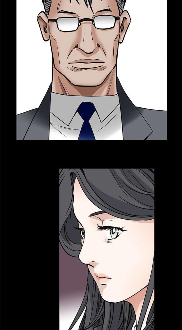 第99话9