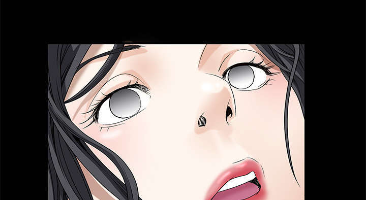 第5话40
