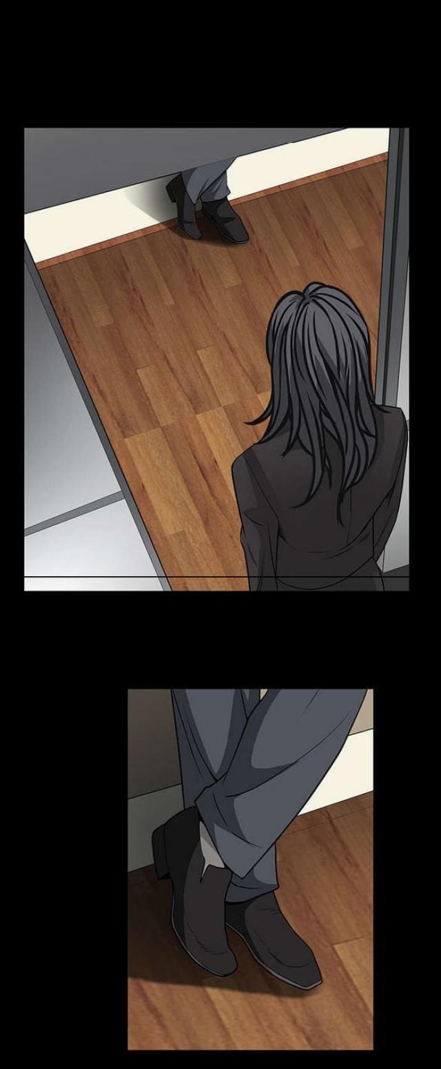第70话3
