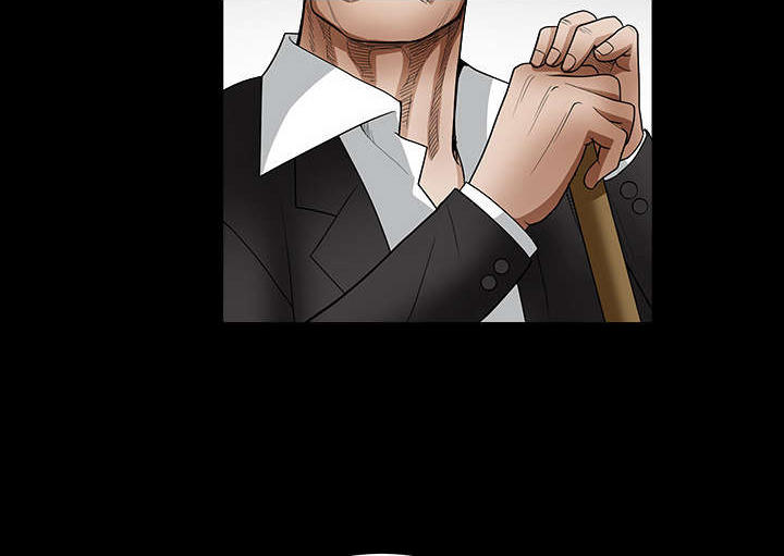 第66话45