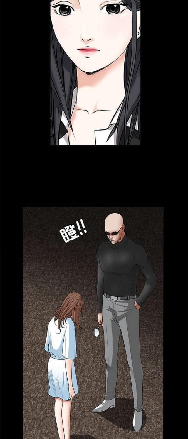第60话1