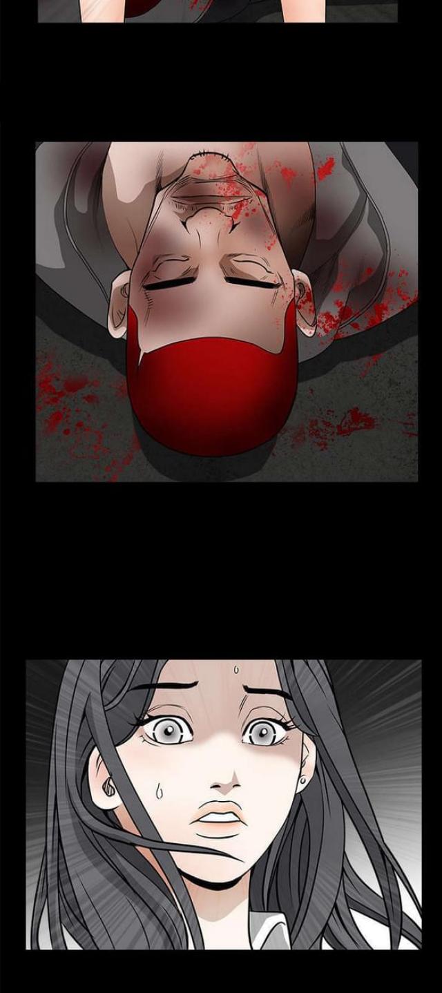 第63话1