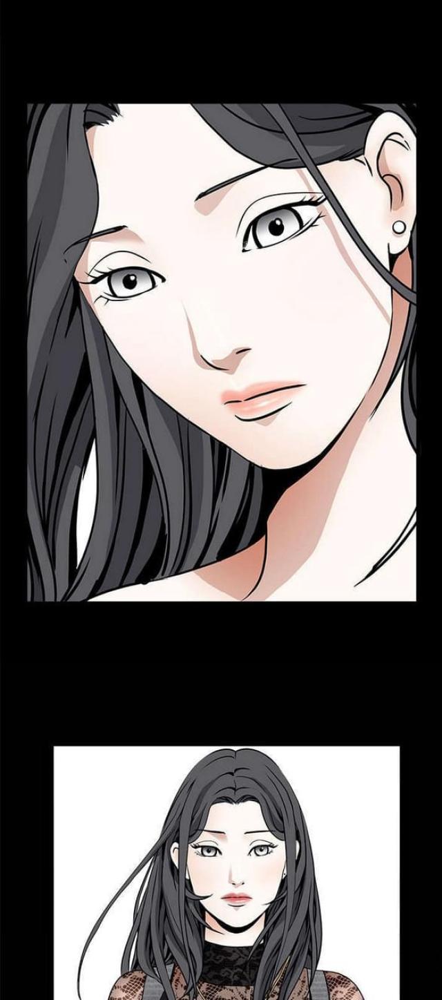 第75话16