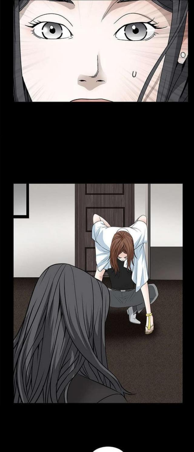 第60话5