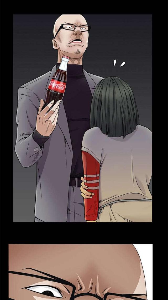 第95话0