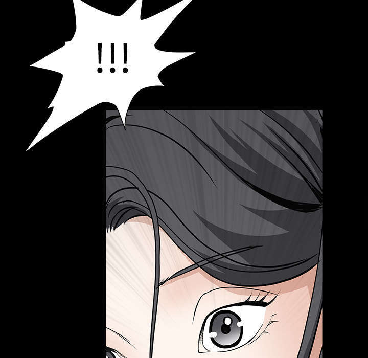 第67话48