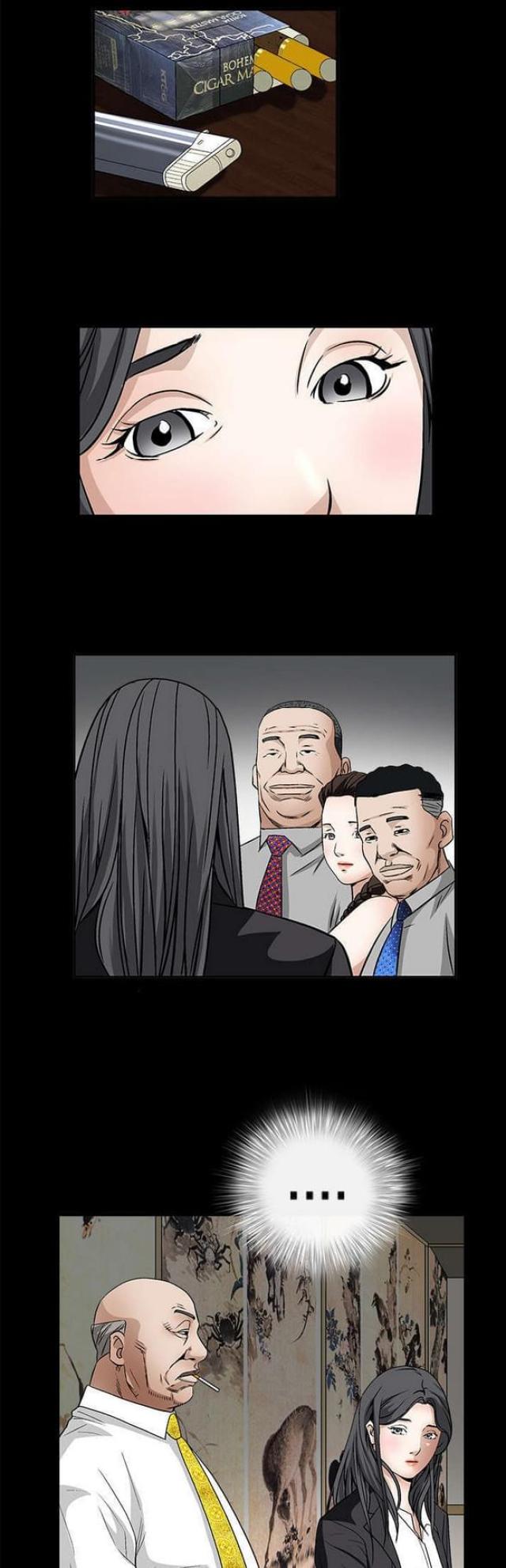 第28话0