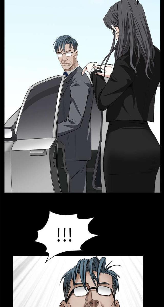 第103话17