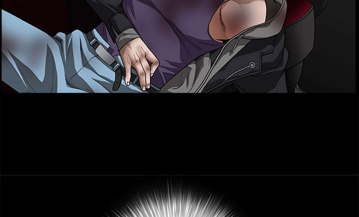 第66话56