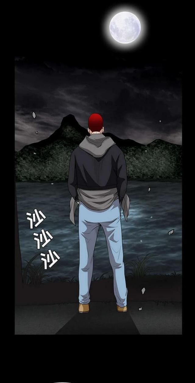 第69话5