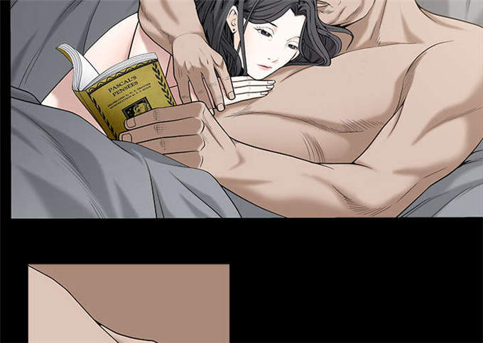 第114话60