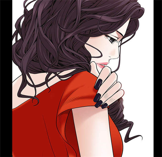 第113话62