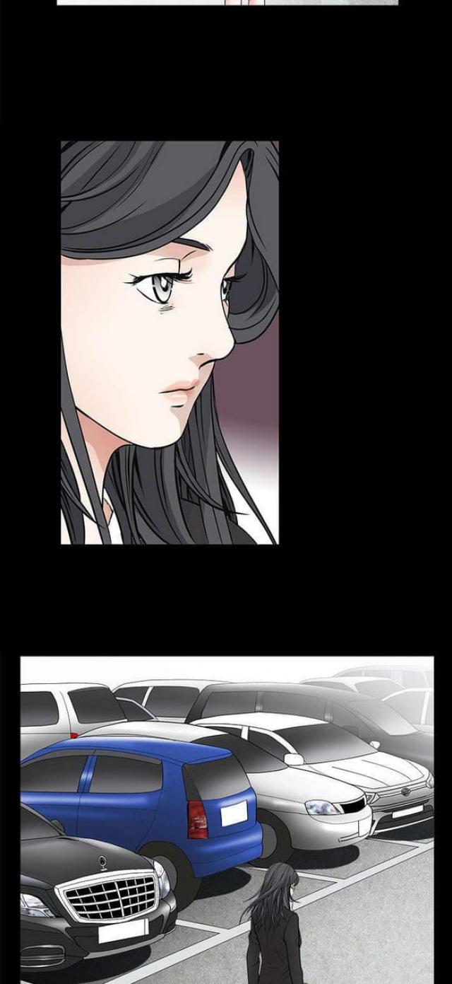 第50话1