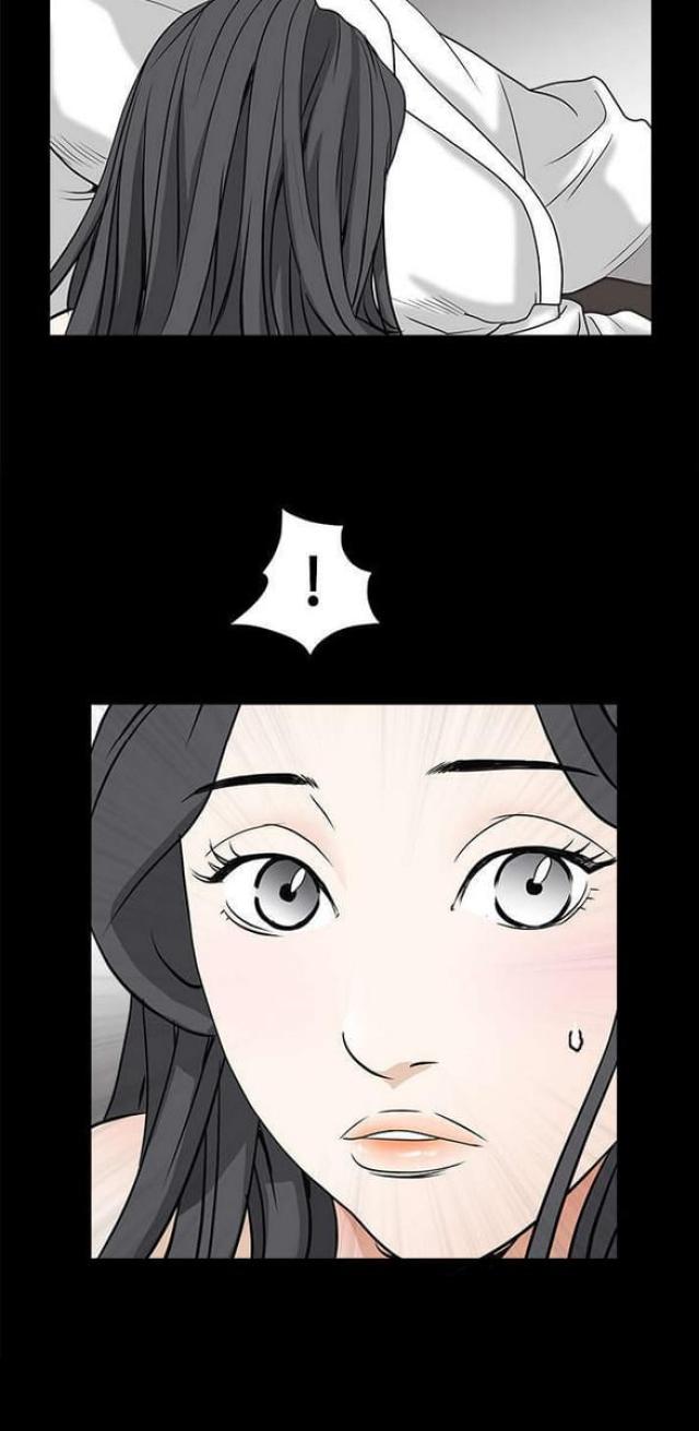 第57话14