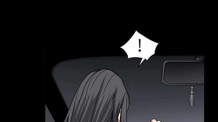 第66话81
