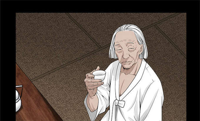 第116话63