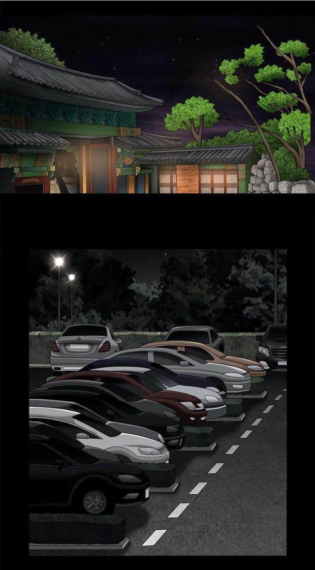 第99话0