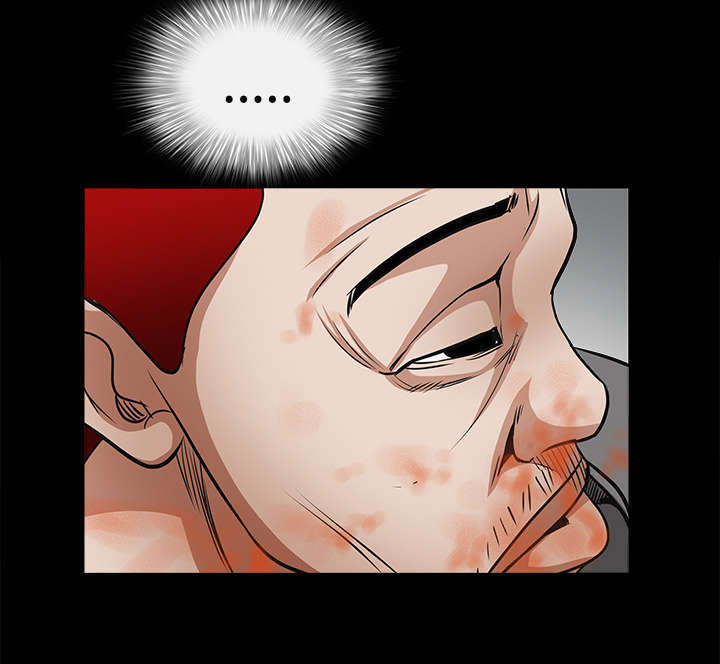 第67话42