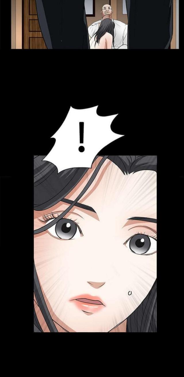 第57话1