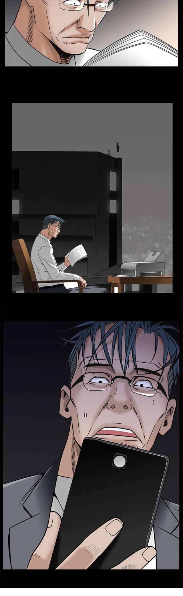 第101话11