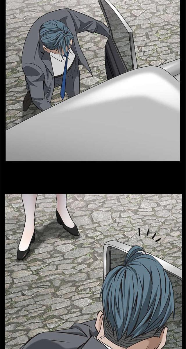 第103话15