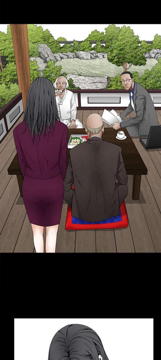 第85话11