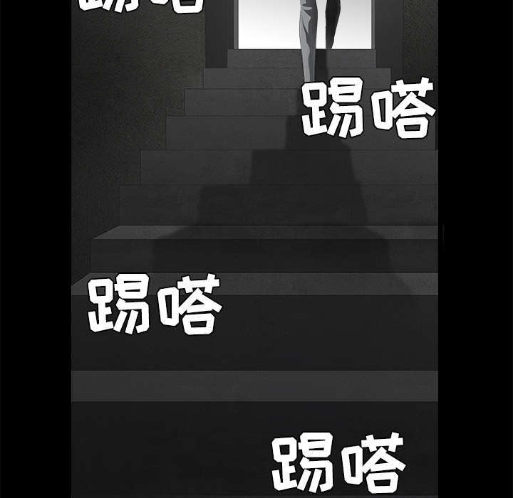 第66话60