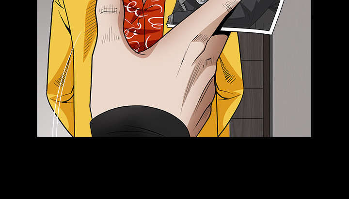 第67话53