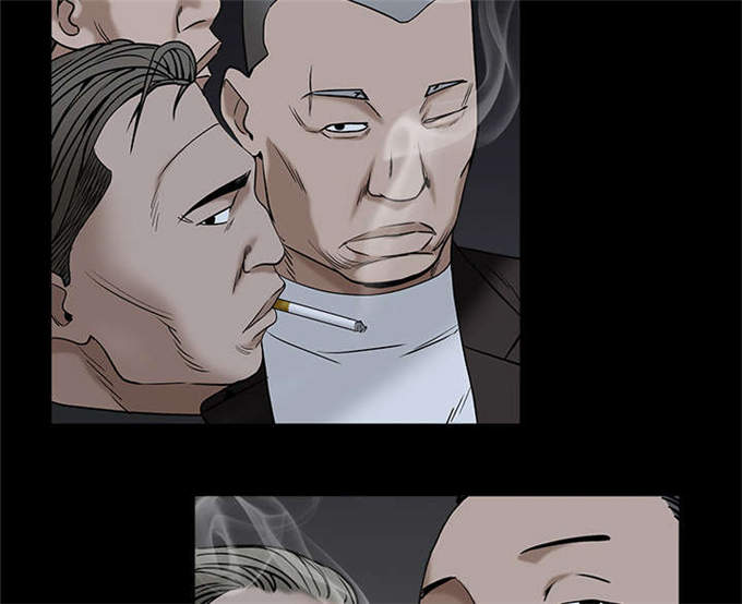 第116话29