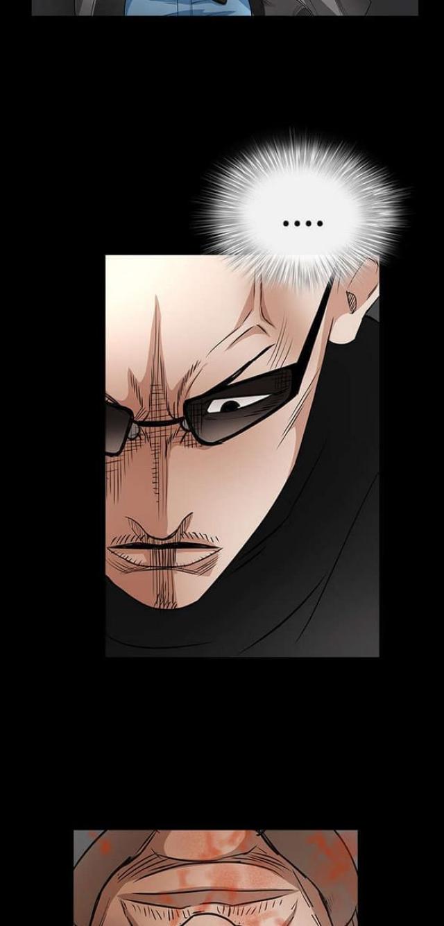 第64话13
