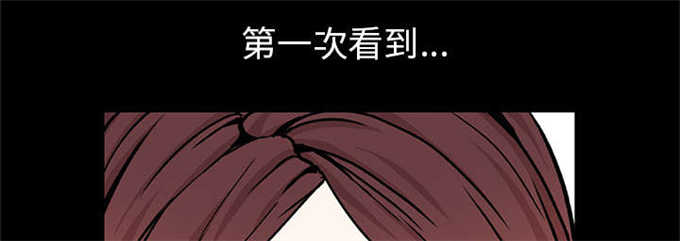 第117话0