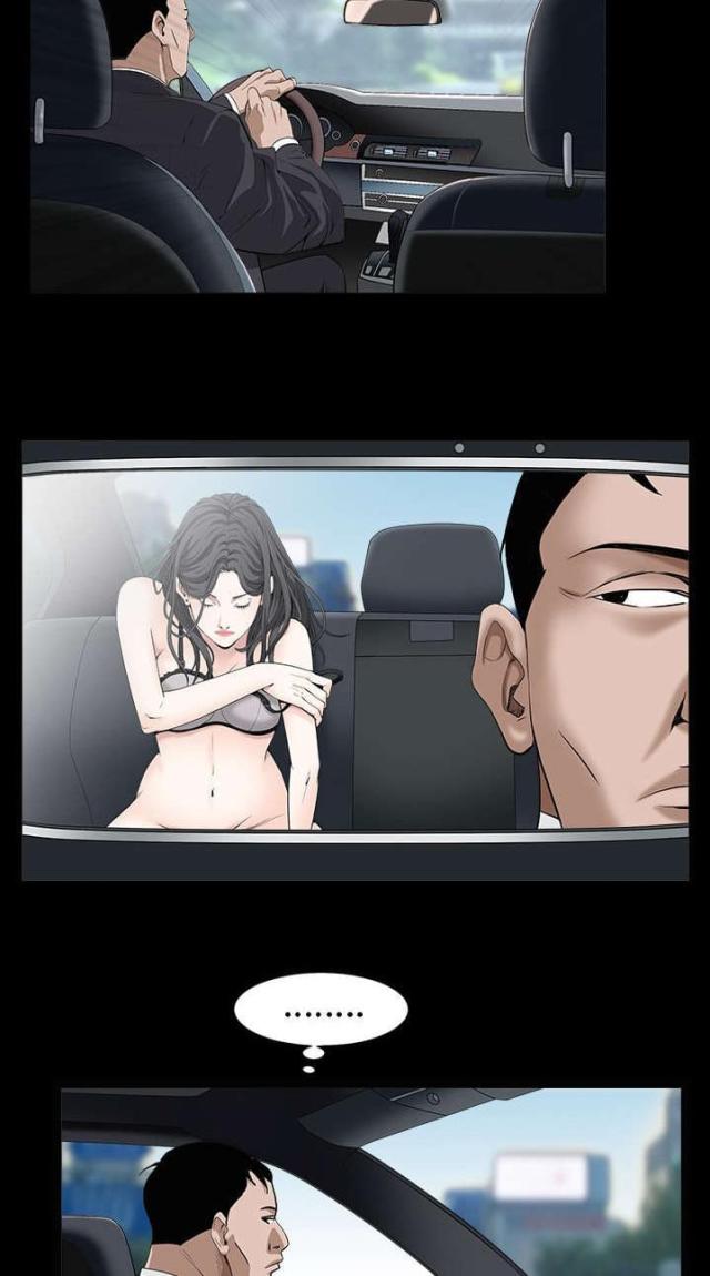 第108话18