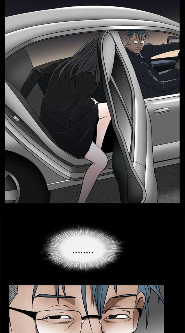 第100话4