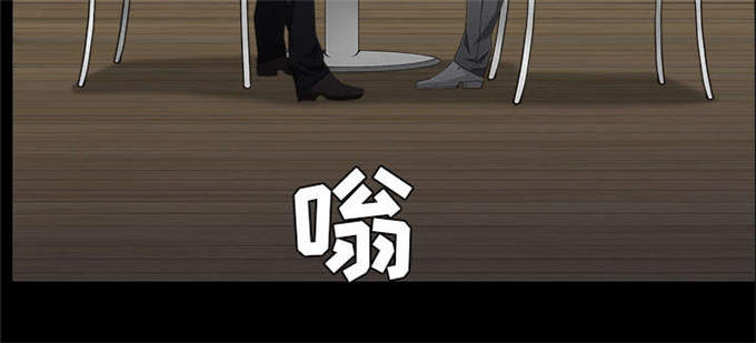 第114话74