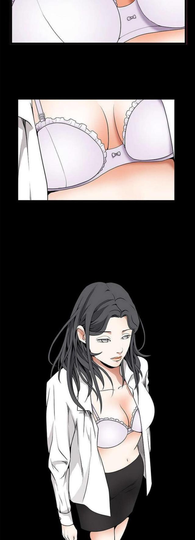 第74话16