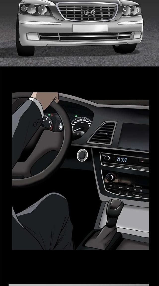 第94话1