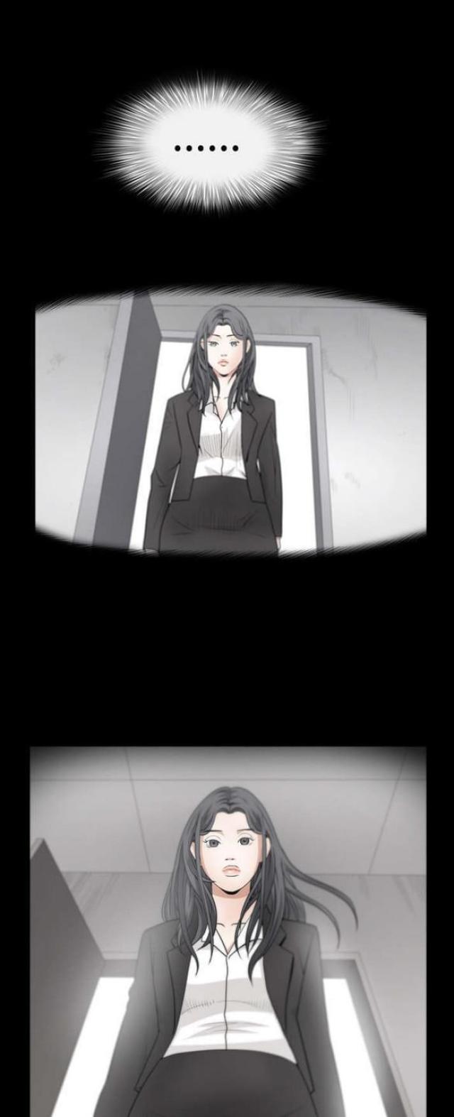 第65话1