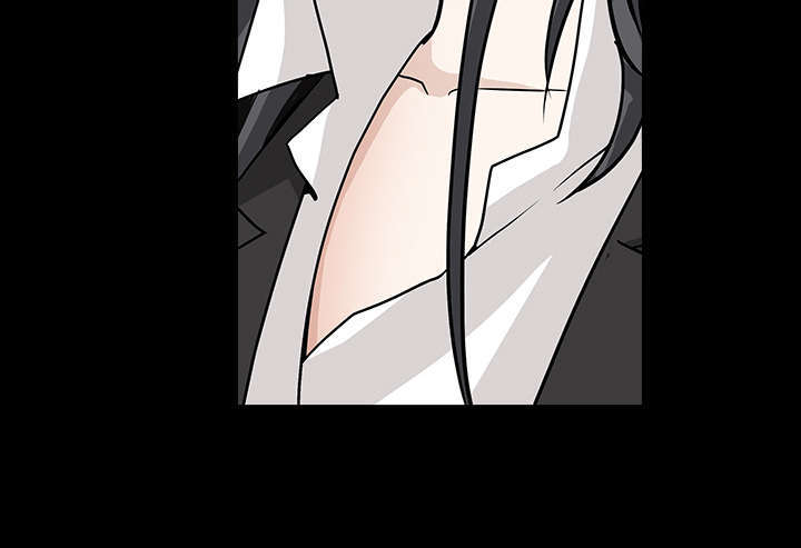 第73话51