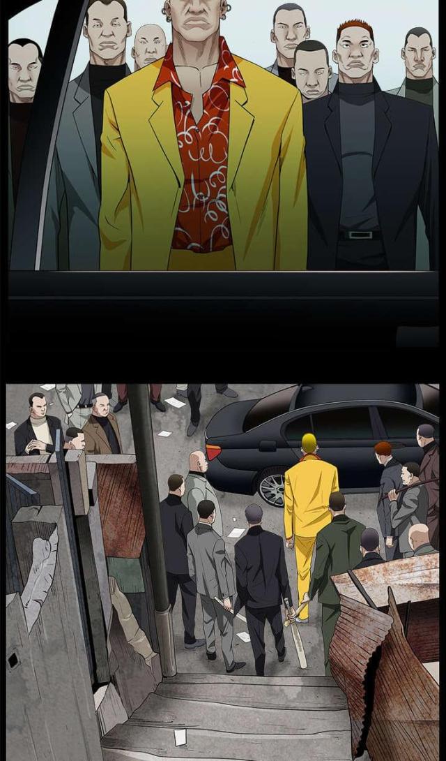 第104话18