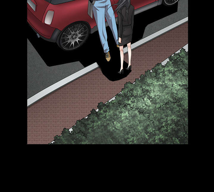 第67话31